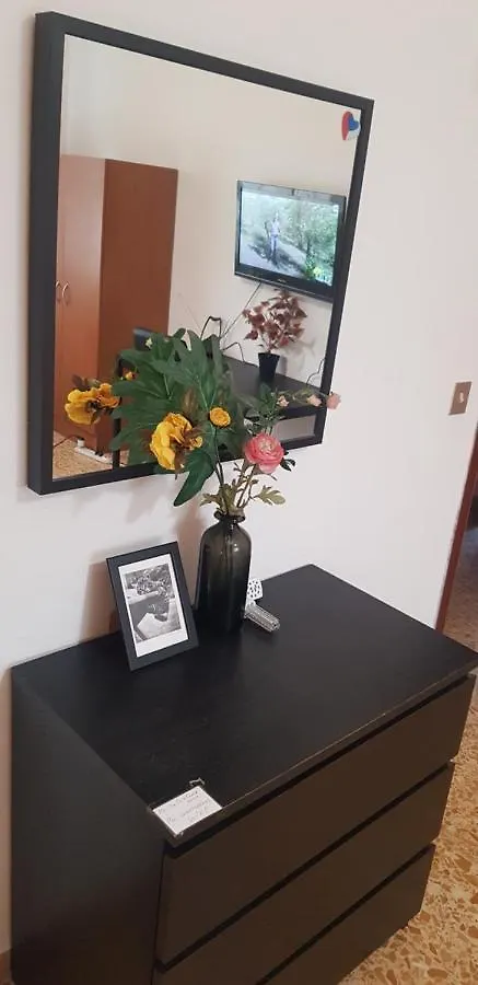 Prime Guest House Bed & Breakfast Pisa