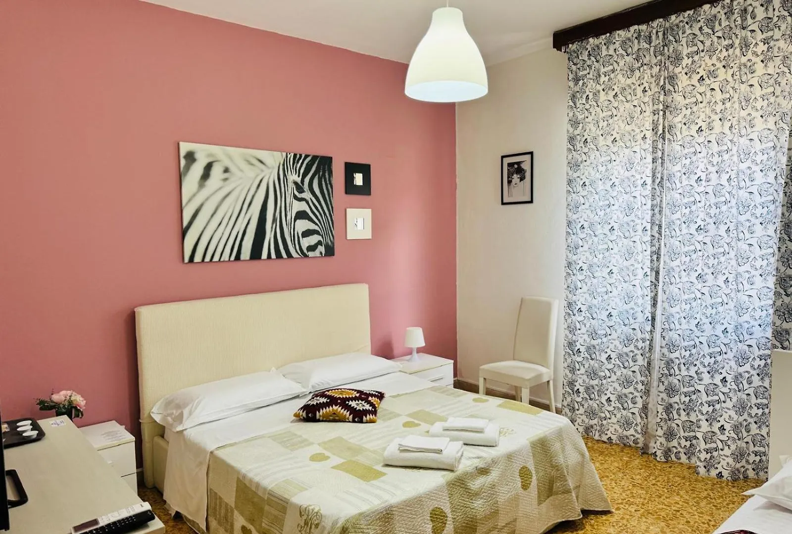 Prime Guest House Pisa