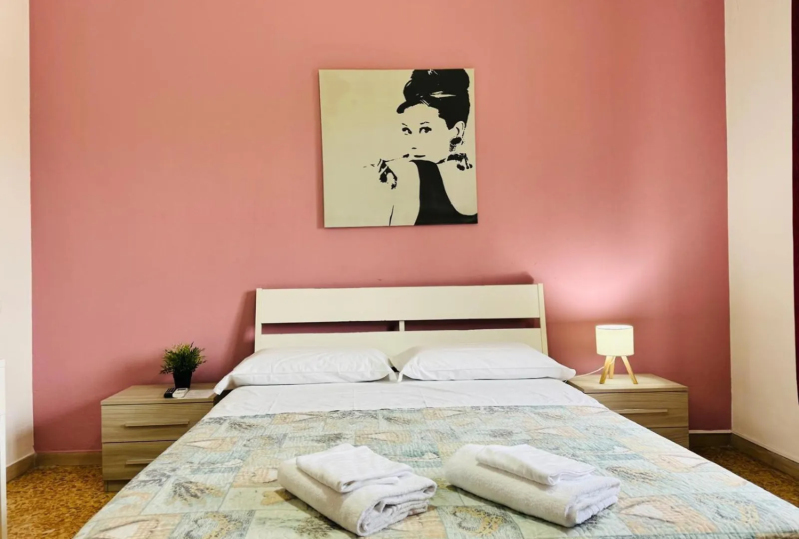 Prime Guest House ピサ 0*,  イタリア
