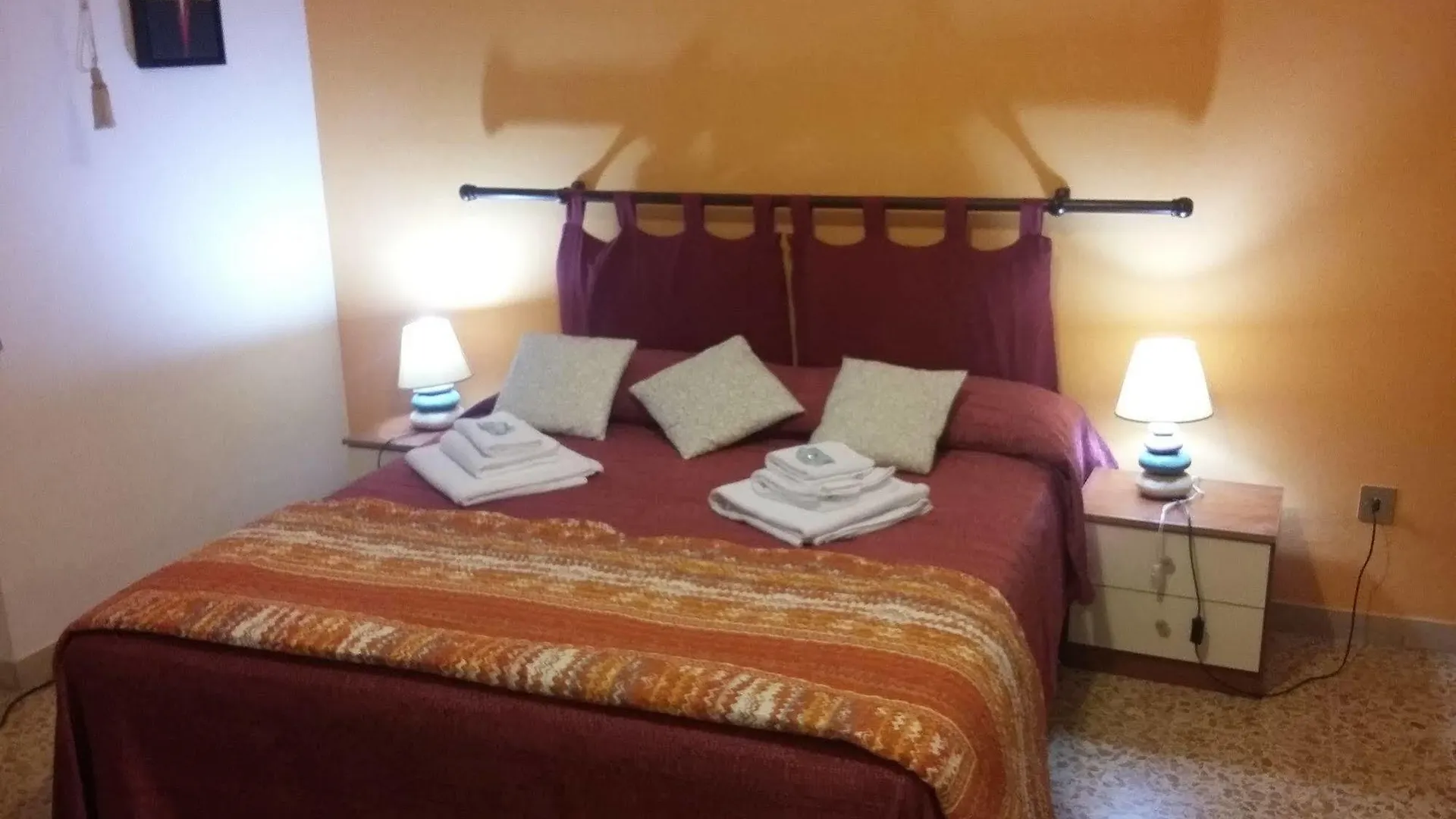 Bed and breakfast Prime Guest House Pisa