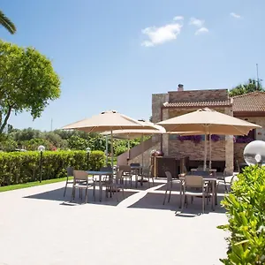 Sant'anna , Alguer Italia
