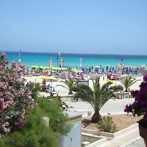https://brezza-marina-san-vito-lo-capo.sicilyhotelsitaly.net