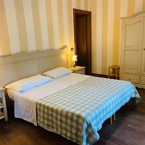Al Ponte 3*, Padua Italia