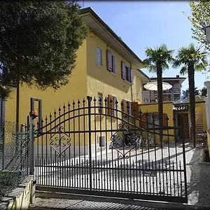 https://relais-sweet-days.hotelinveneto.com