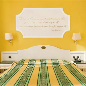 *** Hotel Ca' Tron Italia