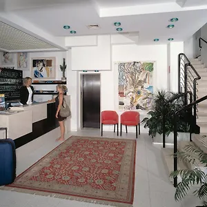 https://hotel-wally.hotelinveneto.com