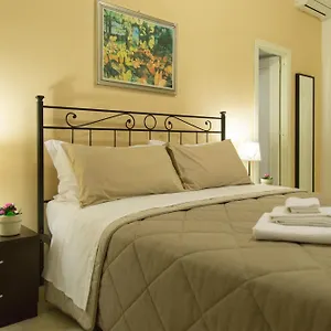 https://catania-inn.sicilyhotelsitaly.net