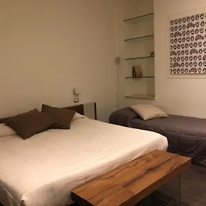 Cinquecento 3*, Barcellona Pozzo di Gotto Italia