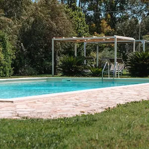** Resort Inghirios Wellness Country Italien