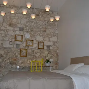 https://bb-siracusa.sicilyhotelsitaly.net