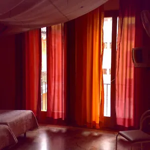 Cadoro 2*, Venecia Italia