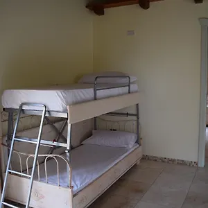 *** Hotel Soffio Di Vento Italien