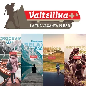 Bellaguarda , Tovo di Sant'Agata Italia