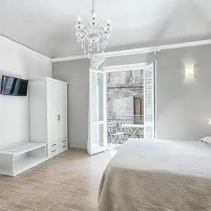 https://residenza-le-zagare.sicilyhotelsitaly.net