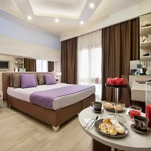 https://trapani-in.sicilyhotelsitaly.net