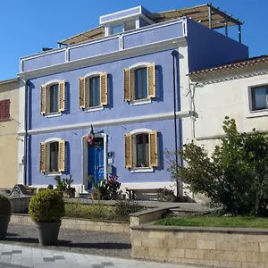 https://brancadoria-bb.in-sardinia.net