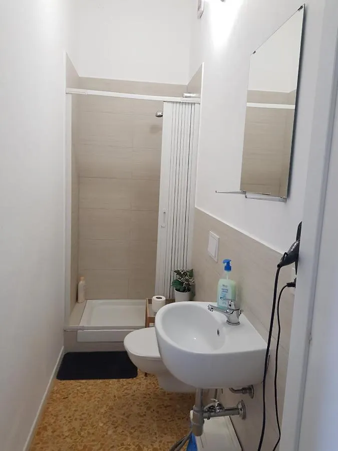 بيزا Prime Guest House
