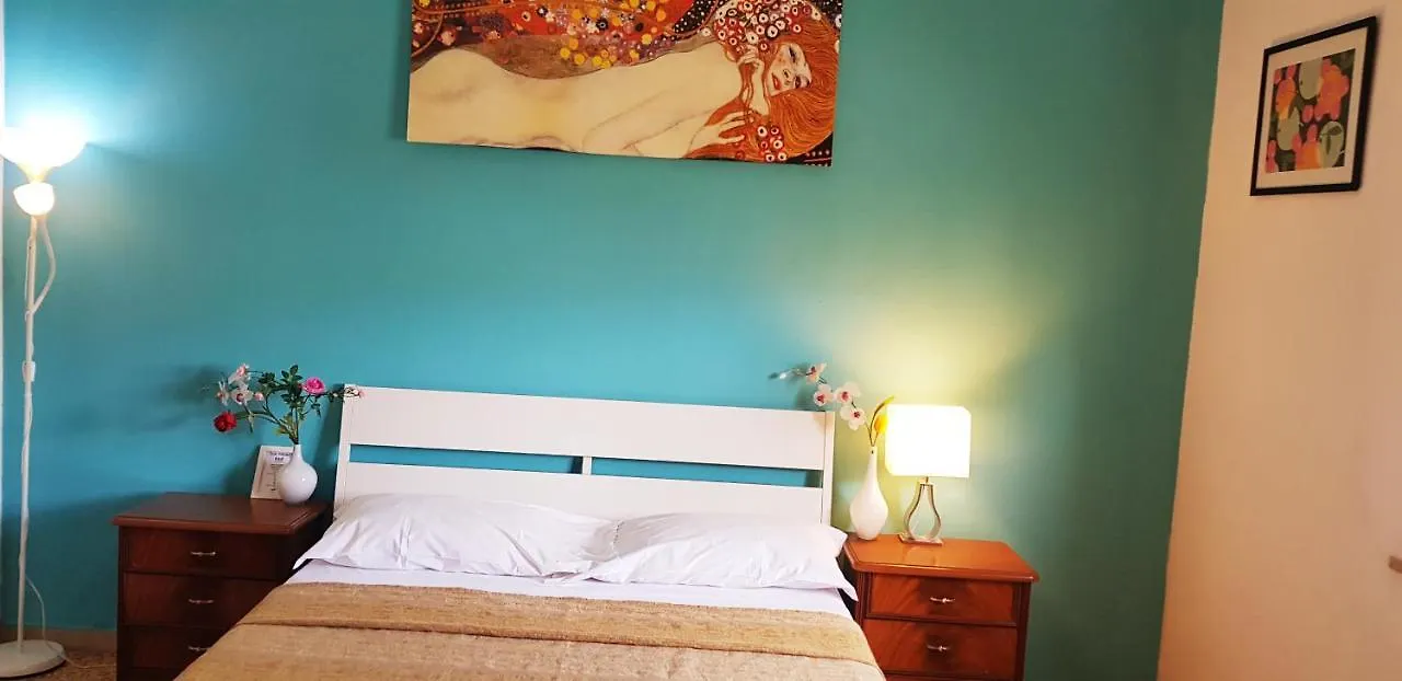 بيزا Prime Guest House