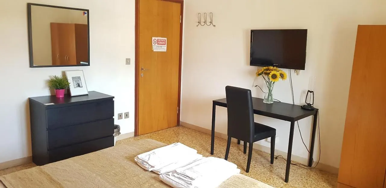 Bed & Breakfast Prime Guest House Pisa