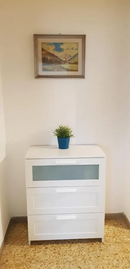 بيزا Prime Guest House 0*,  إيطاليا