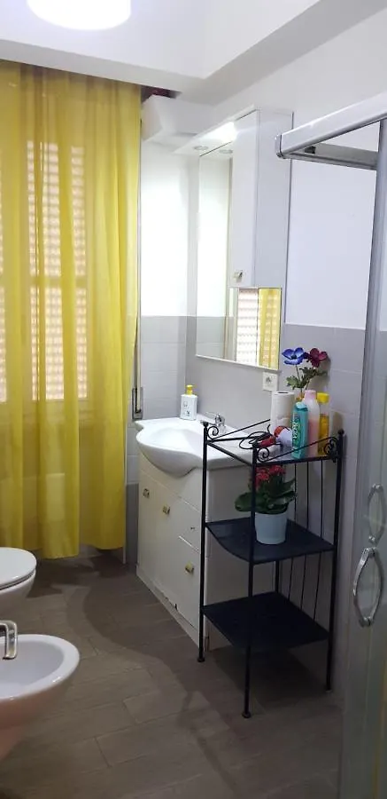 فندق مبيت وإفطار بيزا Prime Guest House إيطاليا
