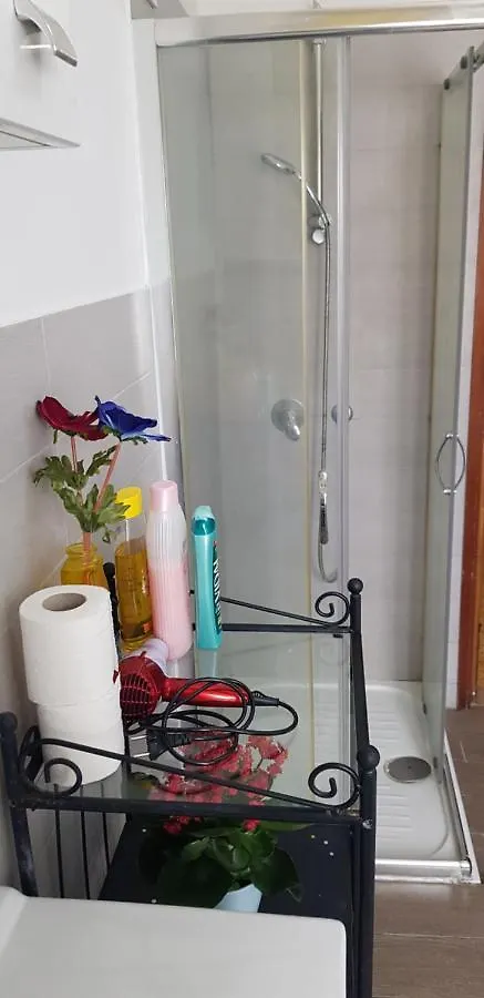 بيزا Prime Guest House فندق مبيت وإفطار