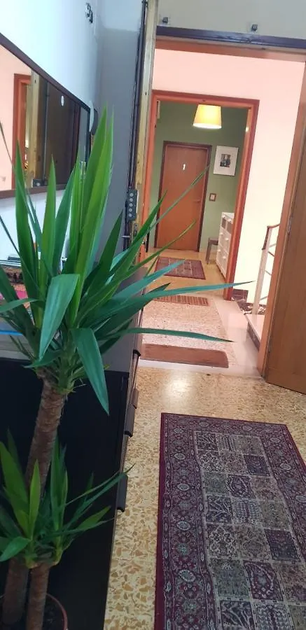 بيزا Prime Guest House فندق مبيت وإفطار