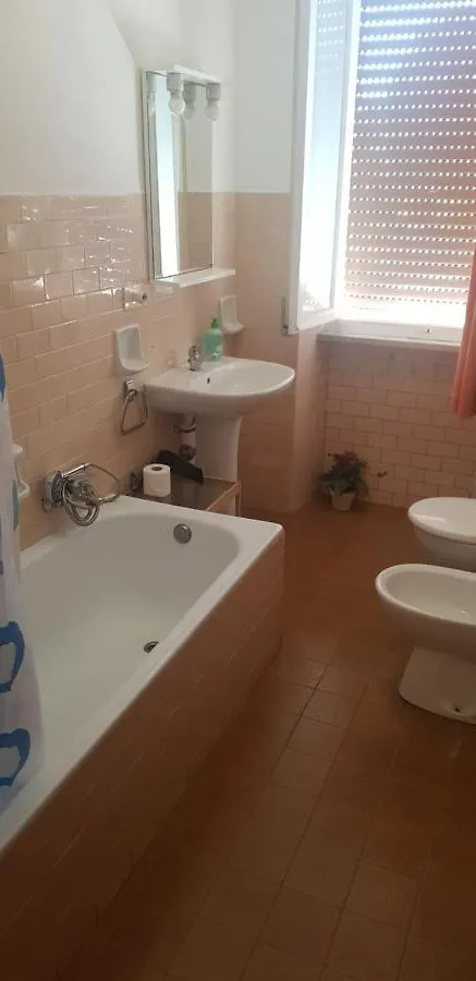 بيزا Prime Guest House 0*,