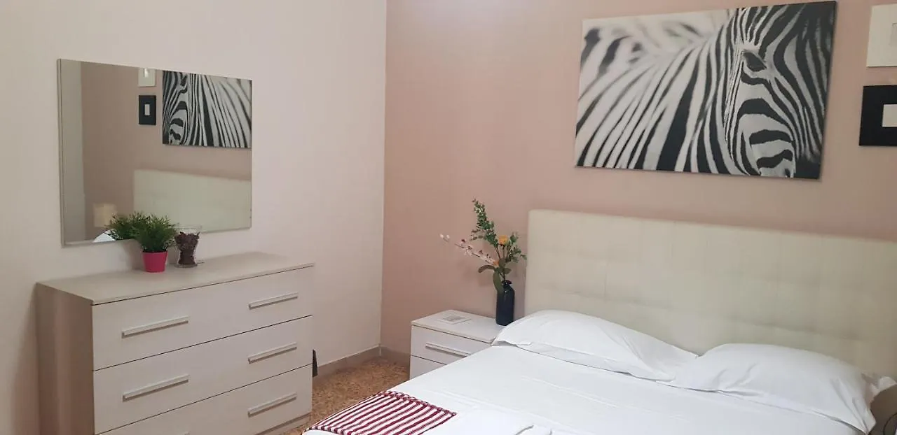 فندق مبيت وإفطار بيزا Prime Guest House إيطاليا