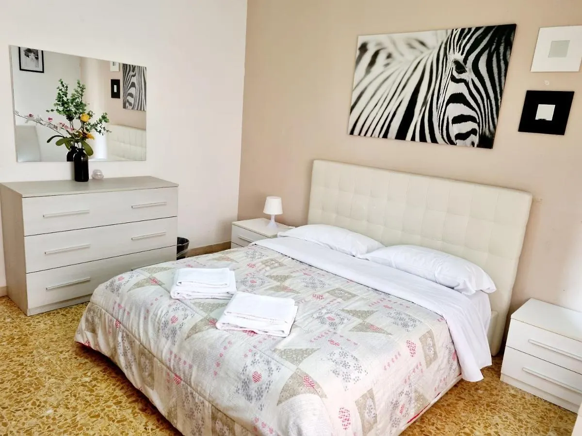 فندق مبيت وإفطار بيزا Prime Guest House إيطاليا