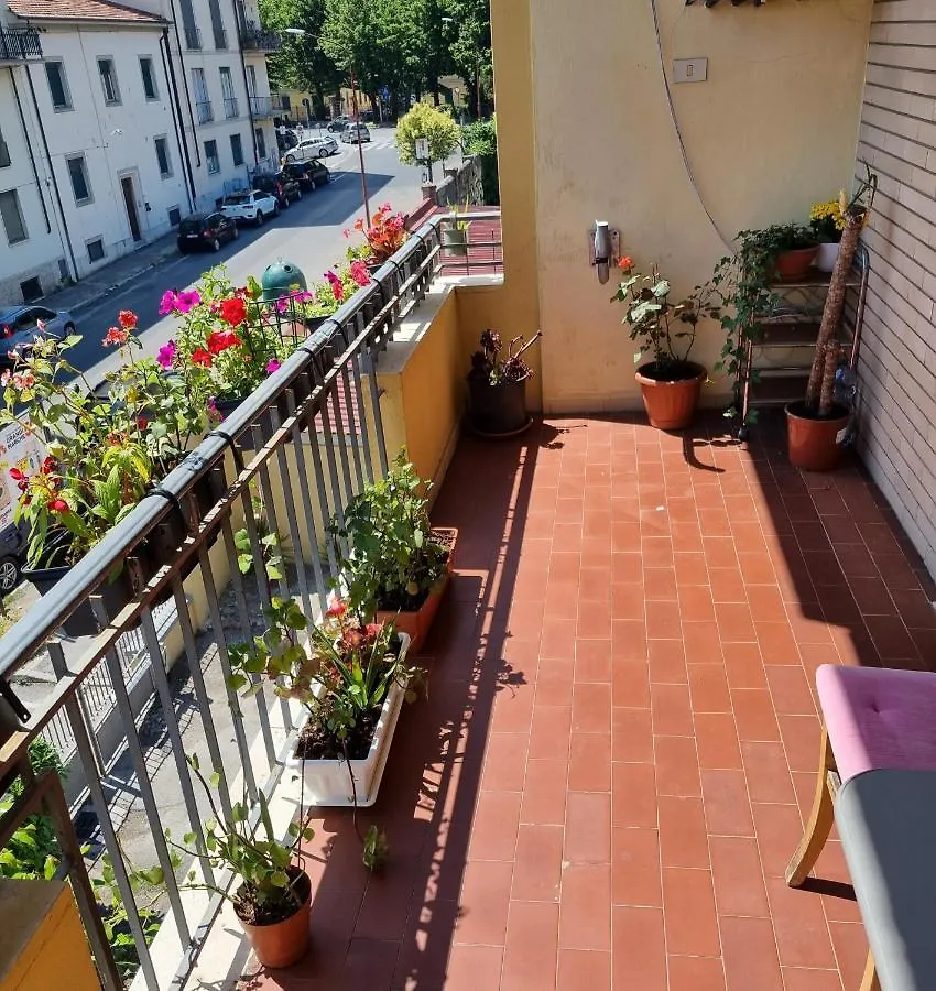 بيزا Prime Guest House 0*,  إيطاليا