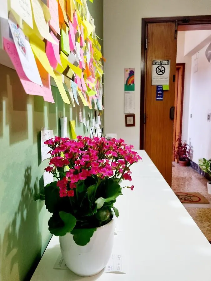 Prime Guest House Pisa