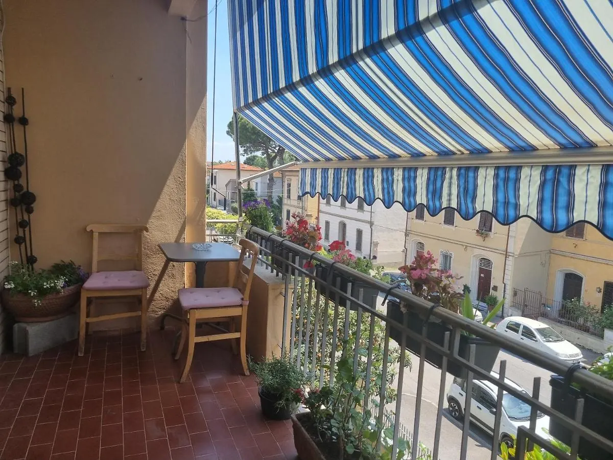 بيزا Prime Guest House 0*,