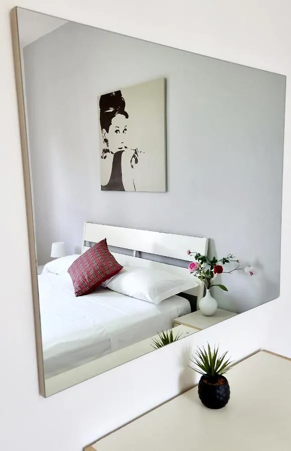 بيزا Prime Guest House