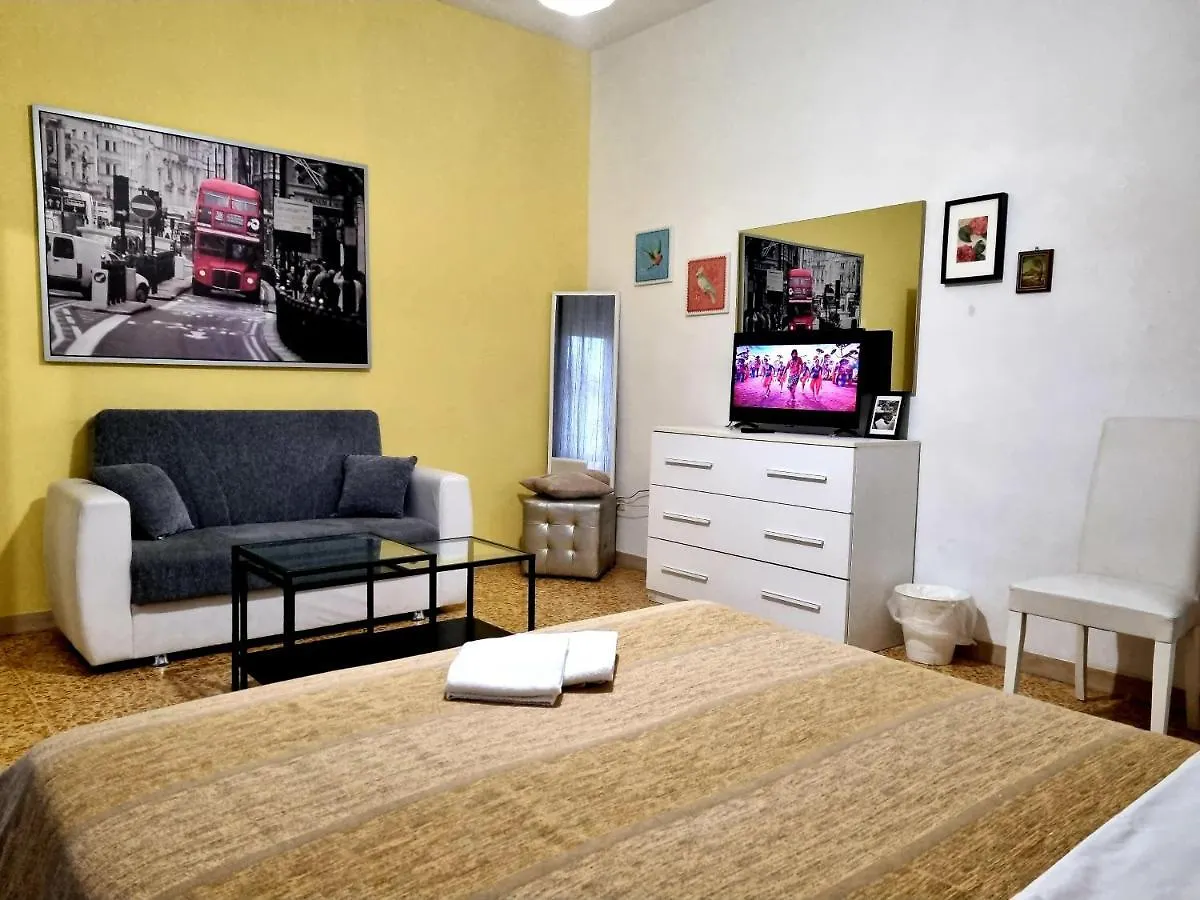 بيزا Prime Guest House فندق مبيت وإفطار