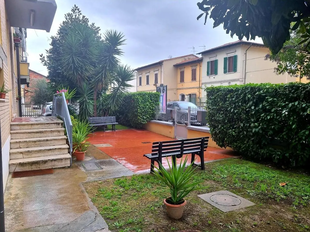 بيزا Prime Guest House 0*,  إيطاليا