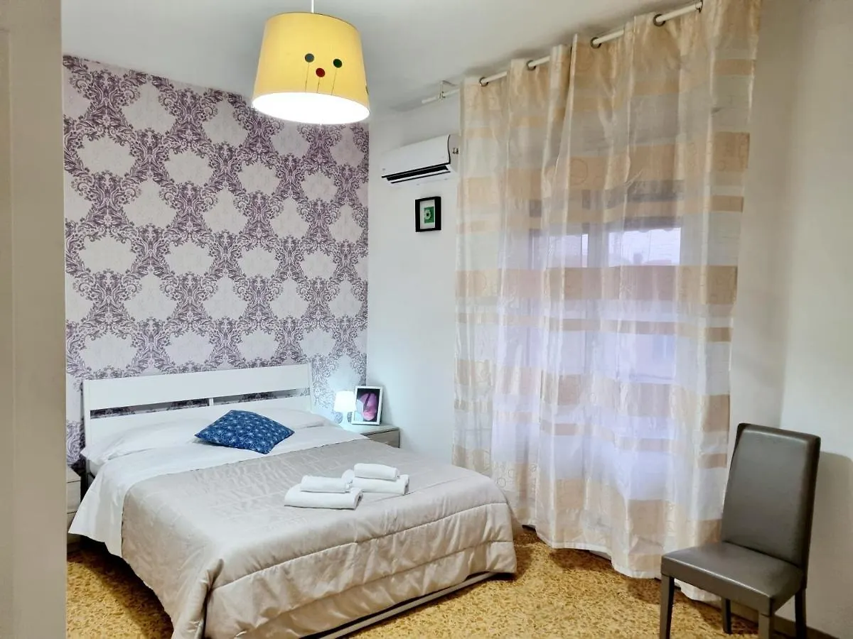 بيزا Prime Guest House