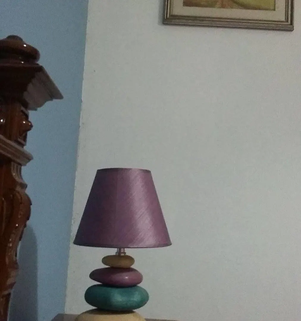 فندق مبيت وإفطار بيزا Prime Guest House