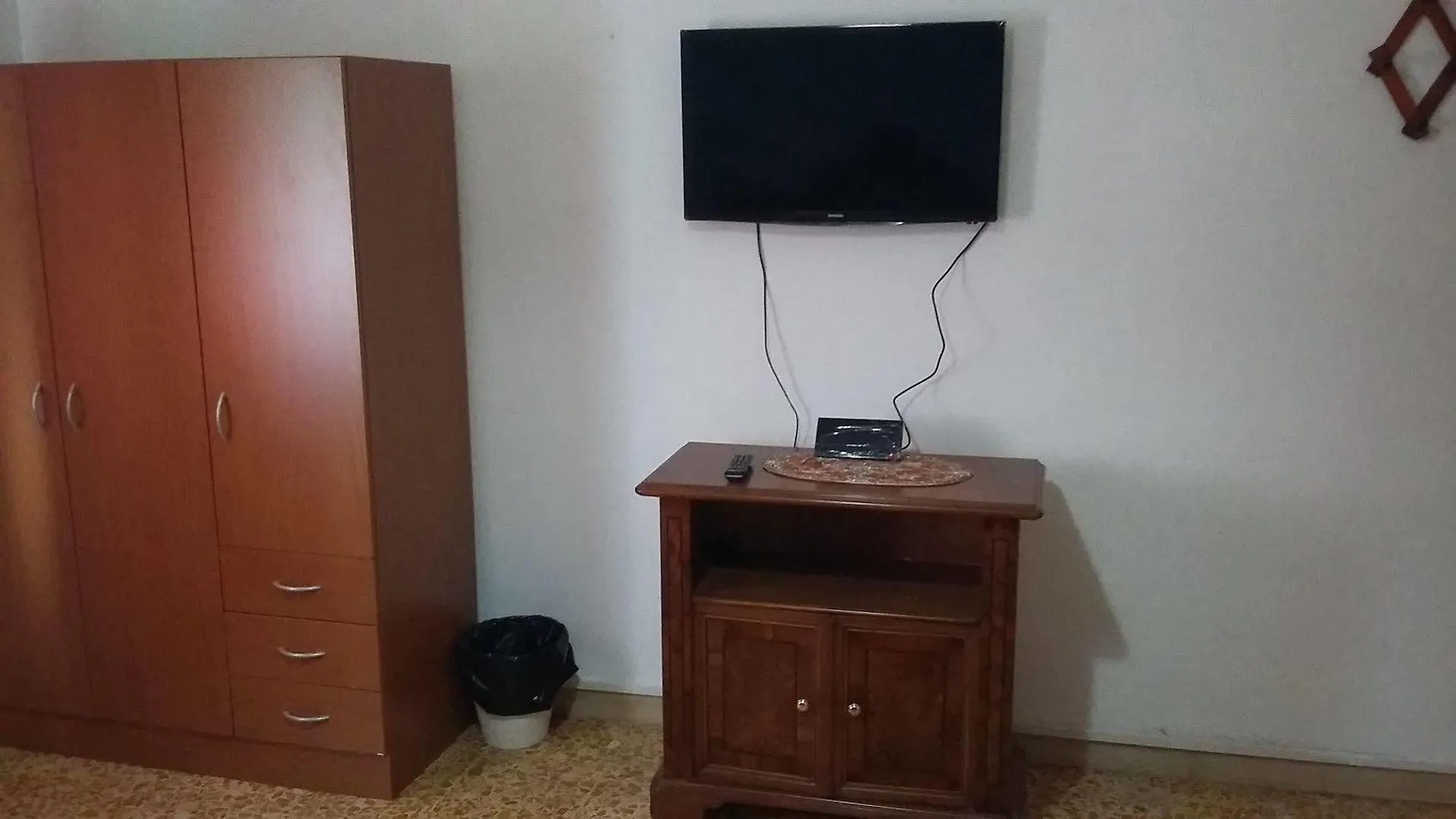 بيزا Prime Guest House 0*,