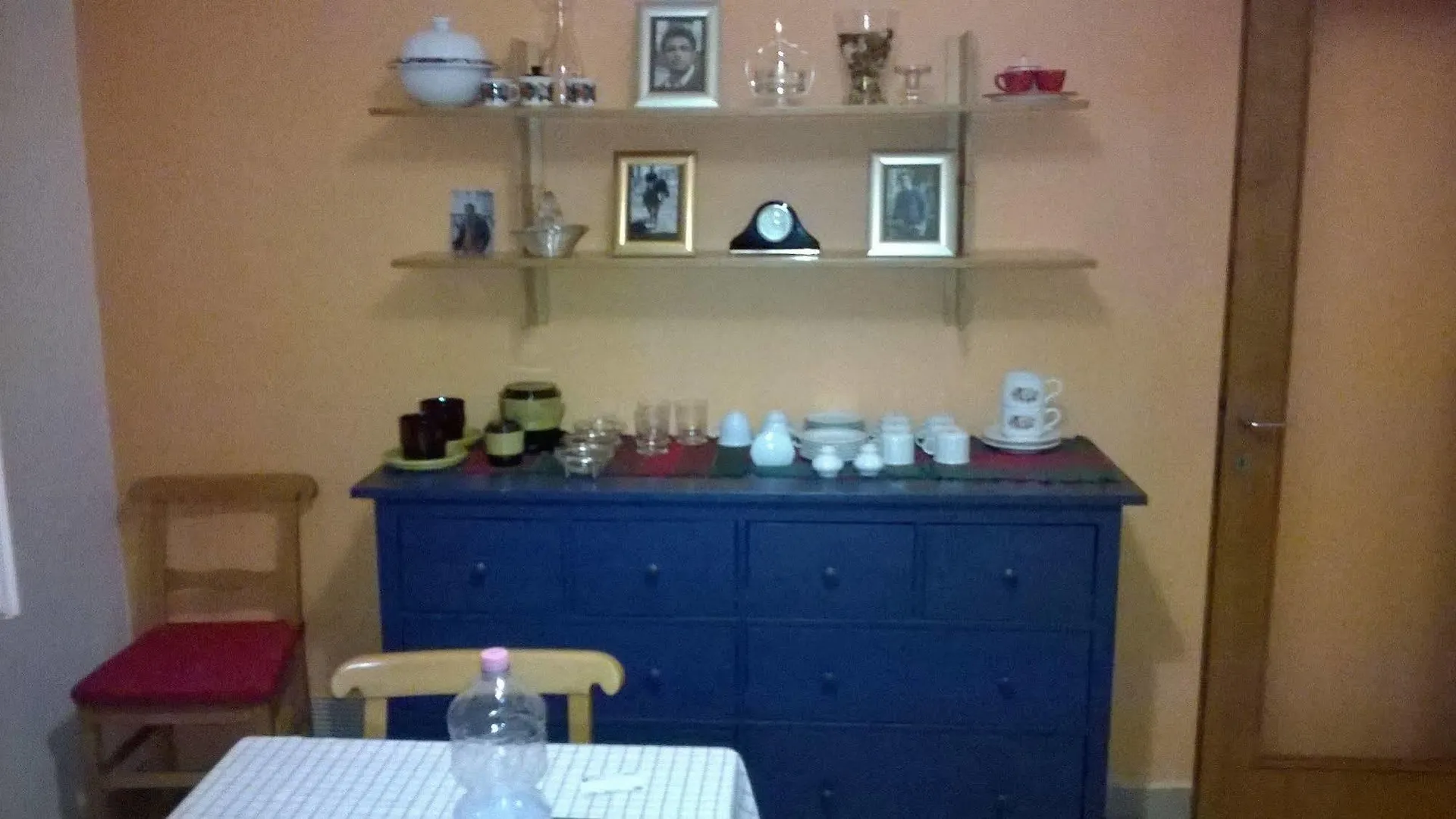 بيزا Prime Guest House 0*,  إيطاليا