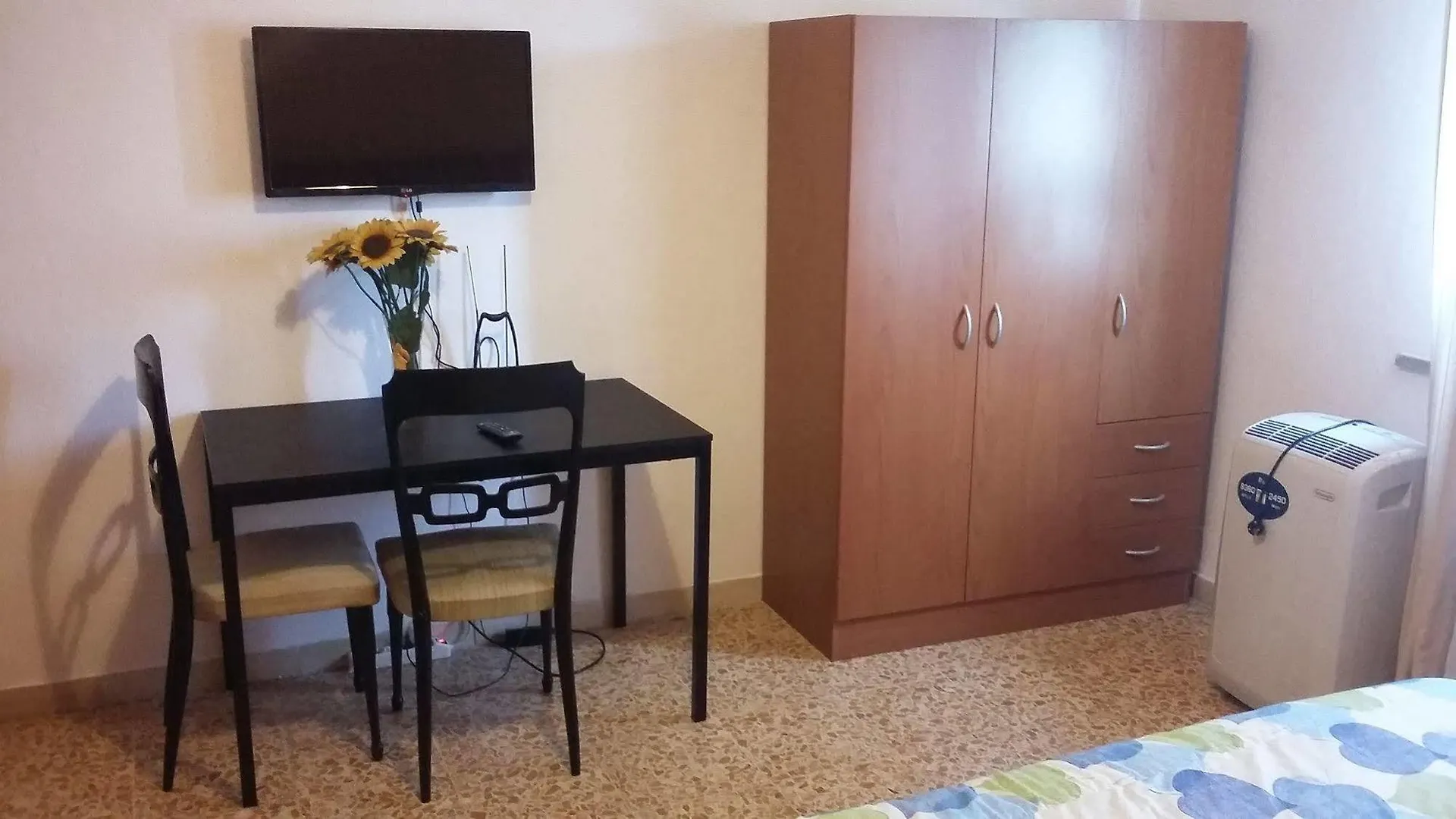 فندق مبيت وإفطار بيزا Prime Guest House